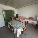 Rent 2 bedroom house of 55 m² in Viareggio