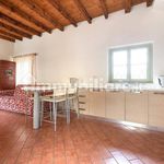 Rent 4 bedroom apartment of 100 m² in San Felice del Benaco