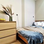 Wynajmij 7 sypialnię apartament w Kraków