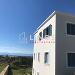 Ενοικίαση 2 υπνοδωμάτιο διαμέρισμα από 80 m² σε Aigina