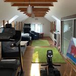 Wynajmij 6 sypialnię dom z 250 m² w Konstancin-jeziorna