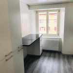 Rent 4 bedroom apartment in Saint-Imier