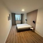 Miete 1 Schlafzimmer wohnung von 18 m² in Hamburg