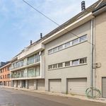 Rent 2 bedroom apartment of 62 m² in Deinze