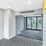 Rent 2 bedroom apartment in Parramatta