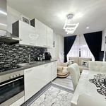 Rent 3 bedroom house of 325 m² in Beyne-Heusay