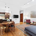 Rent 2 bedroom apartment of 149 m² in New York City