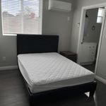 Rent 4 bedroom apartment in Los Angeles