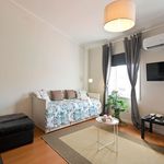 Rent 1 bedroom apartment of 50 m² in Lourosa
