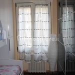 Rent 3 bedroom apartment of 99 m² in Bergamo