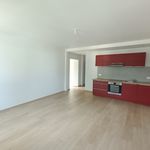 Rent 2 bedroom apartment in Tarbes