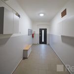 Pronajměte si 2 ložnic/e byt o rozloze 57 m² v Karlovy Vary