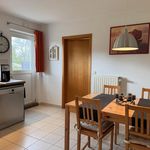 Rent 3 bedroom house of 1000 m² in Fernelmont