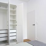 Rent 3 bedroom apartment of 50 m² in Kielce