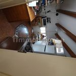 Rent 4 bedroom apartment of 126 m² in Bologna