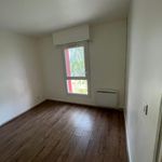 Rent 4 bedroom apartment of 76 m² in Sevran