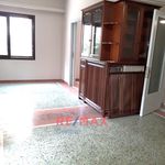 Ενοικίαση 3 υπνοδωμάτιο διαμέρισμα από 115 m² σε Cholargos