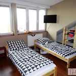 Wynajmij 5 sypialnię dom z 1800 m² w Skawina