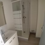 Rent 2 bedroom apartment of 42 m² in Gisors