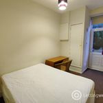 Rent 3 bedroom flat in Stirling