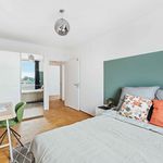 Rent a room of 101 m² in München