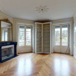 Rent 6 bedroom house in GE Genève