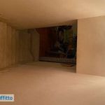 Rent 4 bedroom house of 180 m² in San Ferdinando