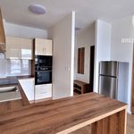 Rent 1 bedroom apartment of 35 m² in Březno