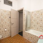 Rent 8 bedroom apartment of 159 m² in Genova