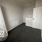 Rent 2 bedroom house in Wigan