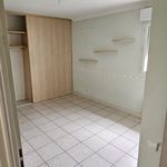 Appartement de 61 m² avec 2 chambre(s) en location à Saint-Médard-en-Jalles