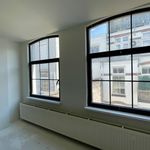 Huur 2 slaapkamer appartement van 45 m² in Nijmegen