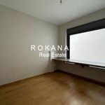 Rent 4 bedroom house of 270 m² in Πανόραμα