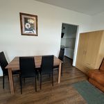 Rent 1 bedroom apartment of 32 m² in SZCZECIN 