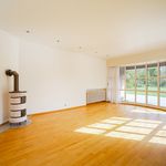 Rent 5 bedroom house of 650 m² in Kortenberg