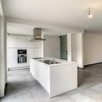 Rent 4 bedroom house of 207 m² in Poperinge