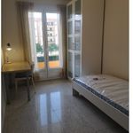 Alquilo 3 dormitorio apartamento de 82 m² en Sevilla