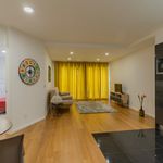 Alugar 1 quarto apartamento de 85 m² em Funchal