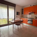 Rent 1 bedroom apartment of 44 m² in Como