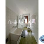 Rent 4 bedroom apartment of 117 m² in San Lazzaro di Savena