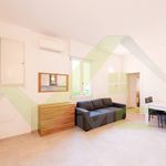 Rent 2 bedroom apartment of 72 m² in Vignate