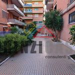 Rent 2 bedroom apartment of 85 m² in Marino
