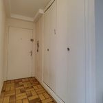 Appartement de 60 m² avec 3 chambre(s) en location à Morigny-Champigny