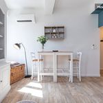 Rent 1 bedroom apartment of 40 m² in Grasse