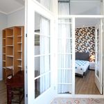Rent 2 bedroom apartment of 67 m² in 's-Gravenhage
