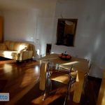 Affitto 3 camera appartamento di 60 m² in Sestriere
