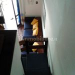 Rent 5 bedroom house of 60 m² in Ladispoli