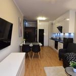 Rent 2 bedroom apartment of 43 m² in Radom
