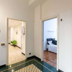 Rent a room of 152 m² in Milano