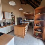 Rent 4 bedroom house of 1399 m² in uMhlathuze